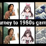 Bitsjourney