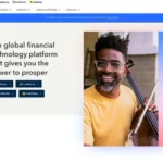 Intuit