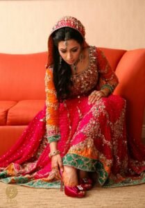 brides_photos