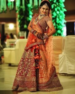 90000f74621050d742956444e9350396--bridal-lehenga-lehenga-choli