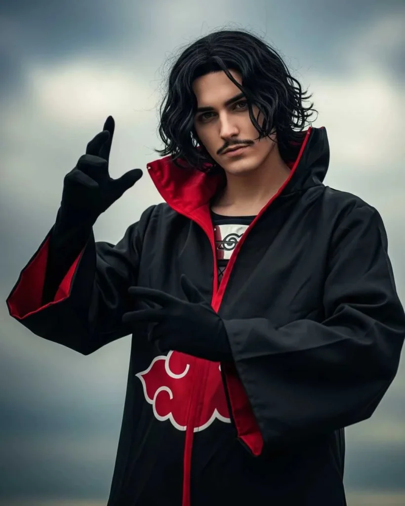 akatsuki-robe-portrait