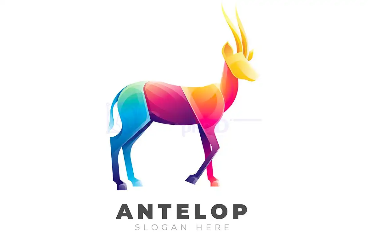 antelop-gradient-logo-1