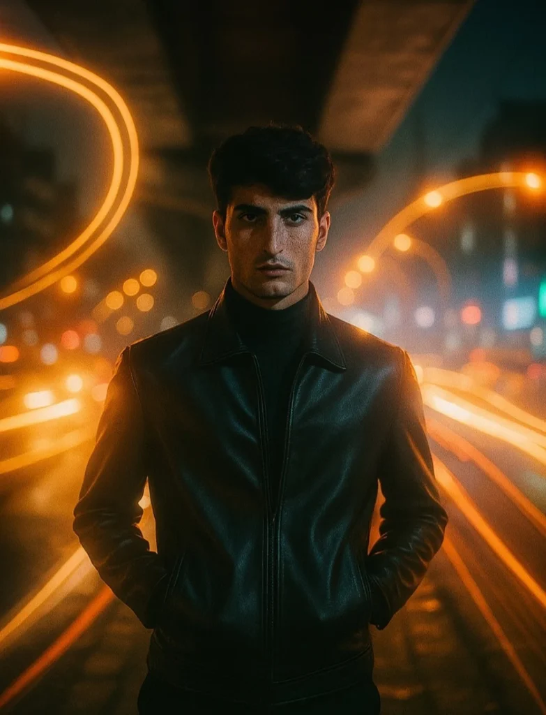backlit-portrait-under-overpass-twilight