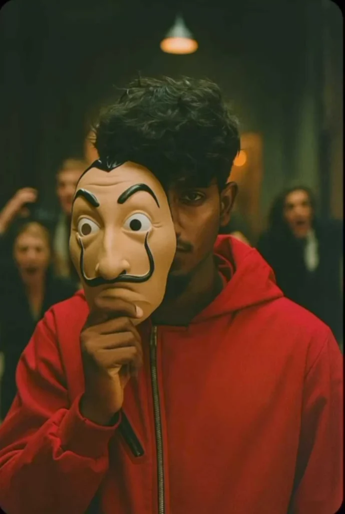 badass-money-heist-look