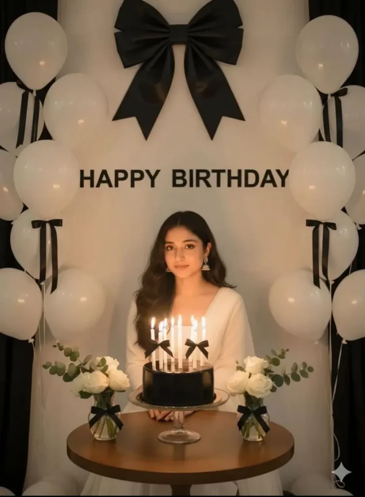 birthday-aesthetic-1