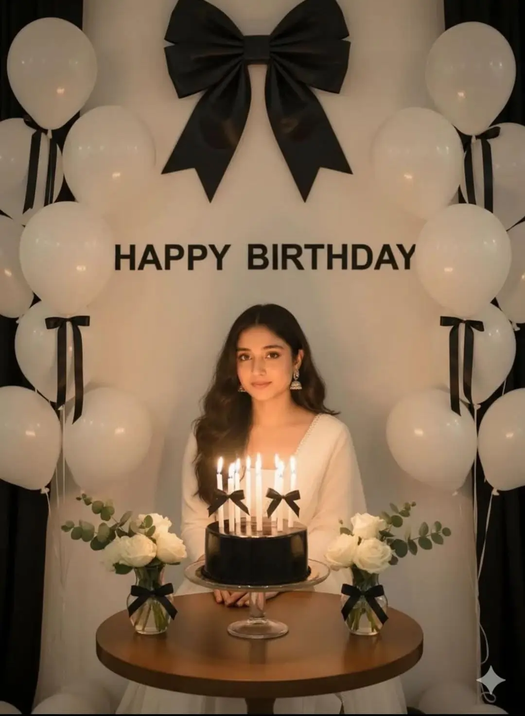 birthday-aesthetic-1