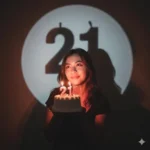 Birthday Aesthetic