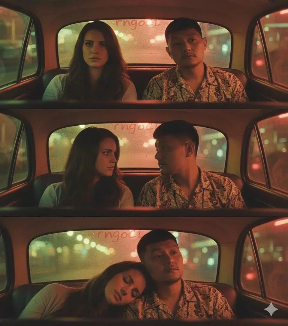 car-aesthetic