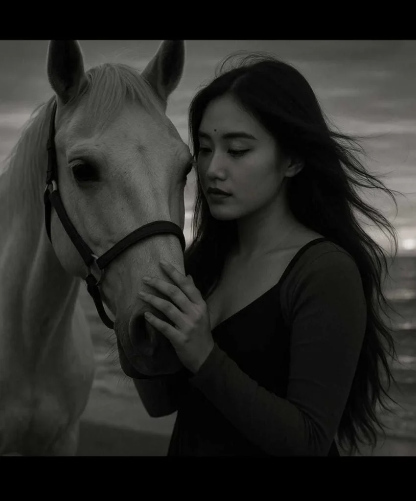 cinematic-black-and-white-portrait