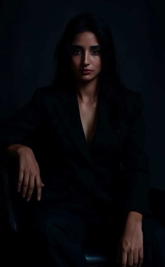 cinematic-dark-room-shot