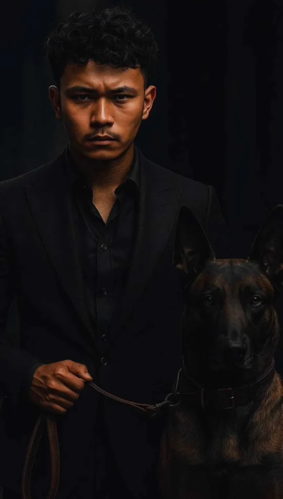 cinematic-mafia-portrait