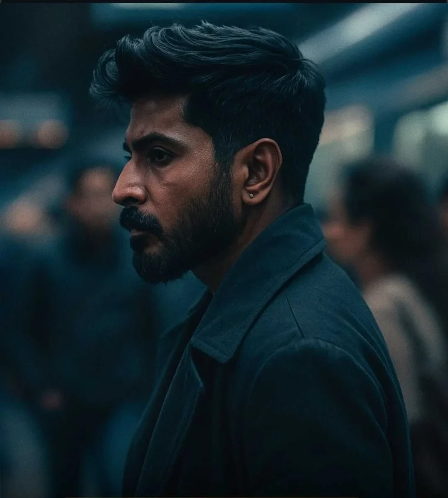 cinematic-metro-station-walk