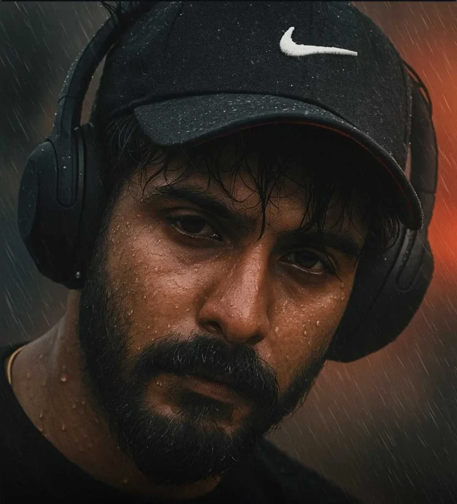 cinematic-newspaper-contemplation-melancholic