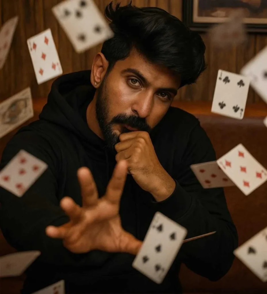 cinematic-playing-cards