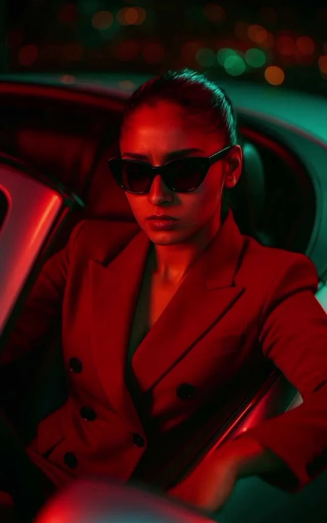 cinematic-top-down-shot