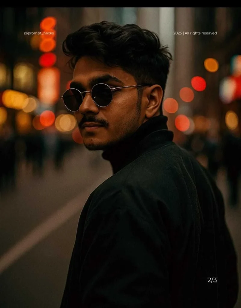 cinematic-urban-portrait