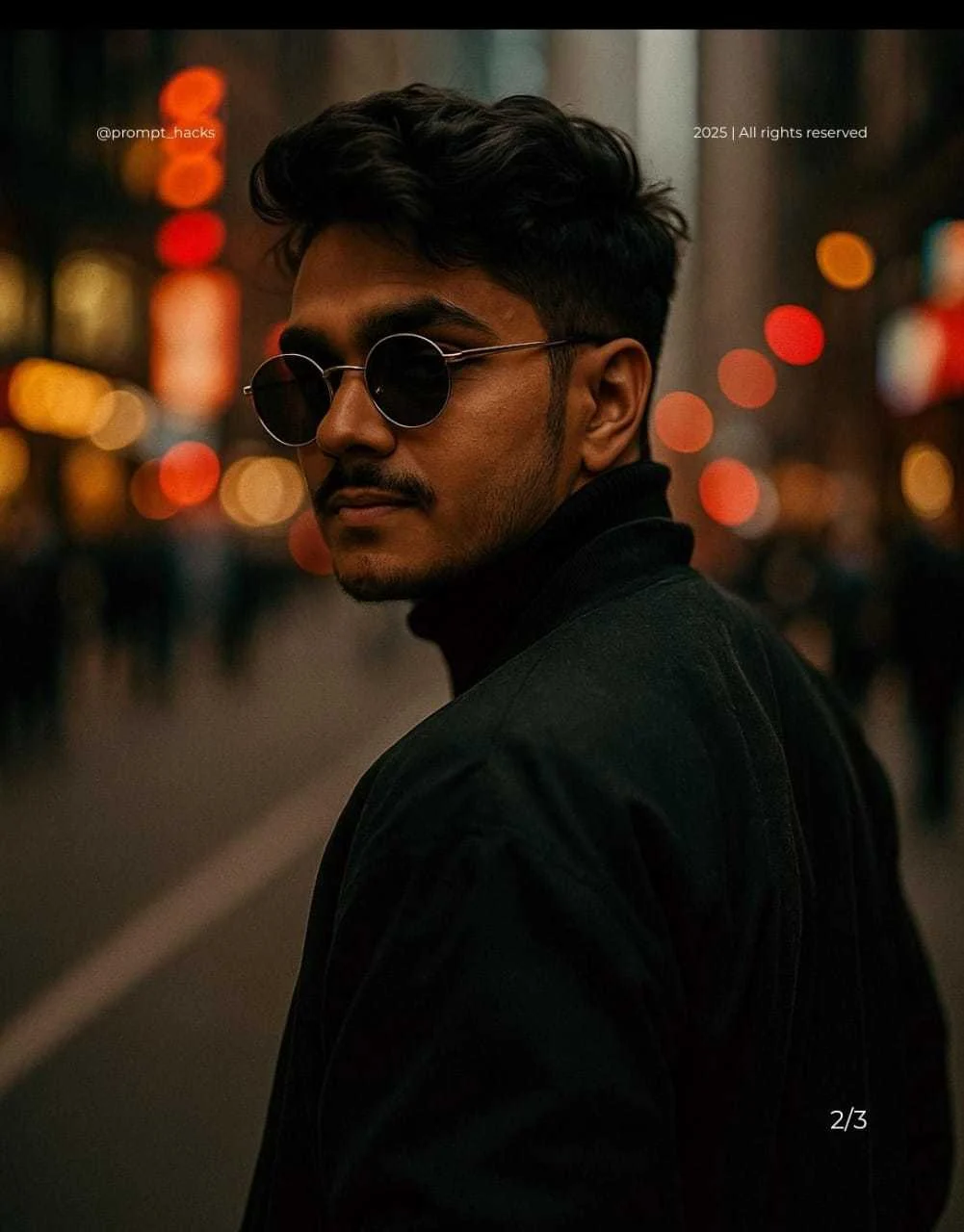 cinematic-urban-portrait