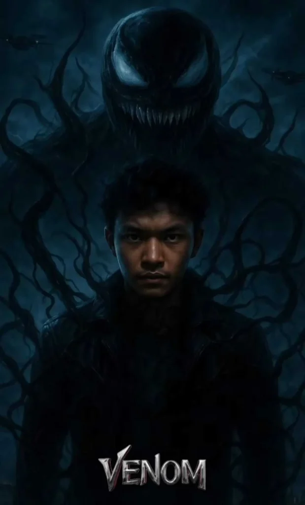 cinematic-venom-portrait
