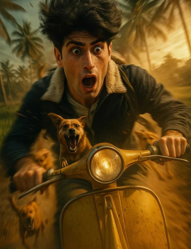 cinematic-vespa-ride