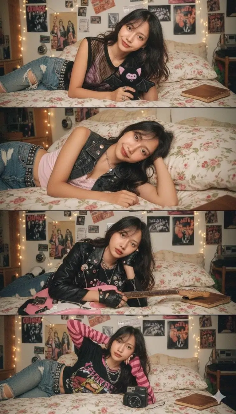 collage-aesthetic