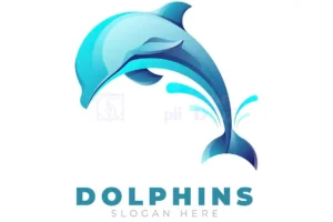dolphins-gradient-logo-1