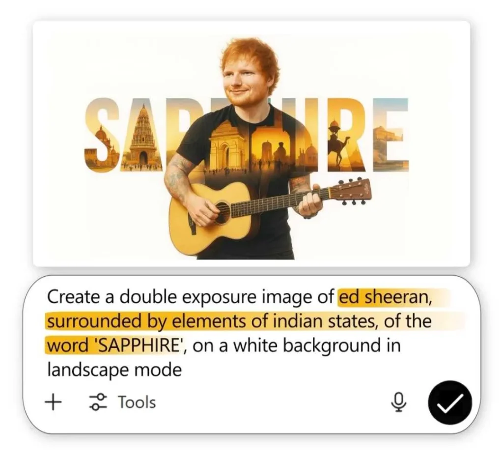 double-exposure-ed-sheeran