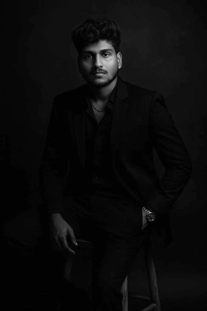 dramatic-black-and-white-portrait