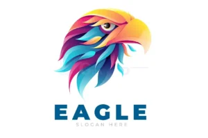 eagle-gradient-logo