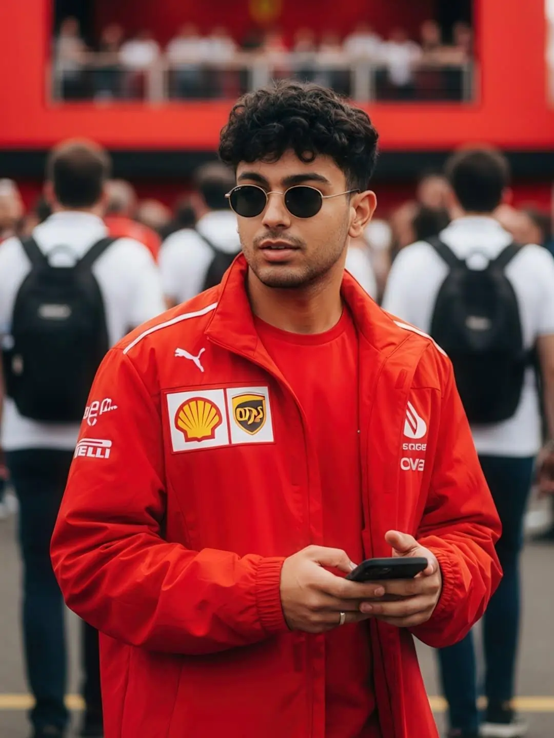 formula-1-aesthetic