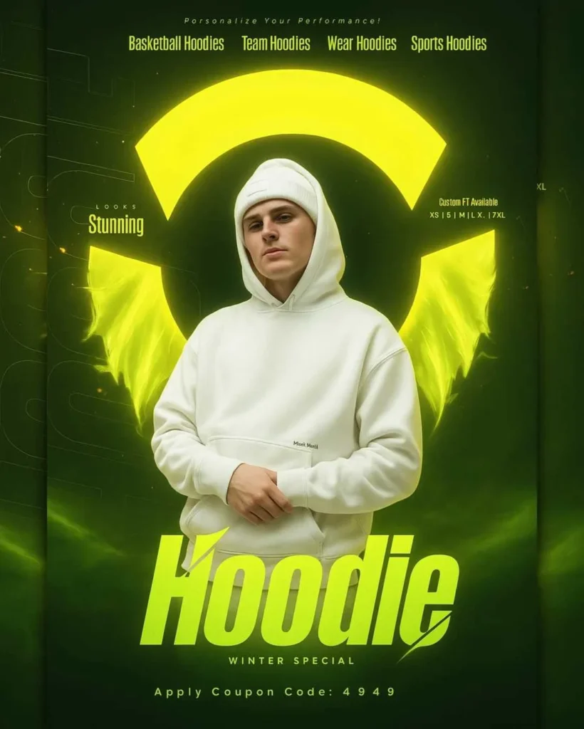 futuristic-fashion-poster