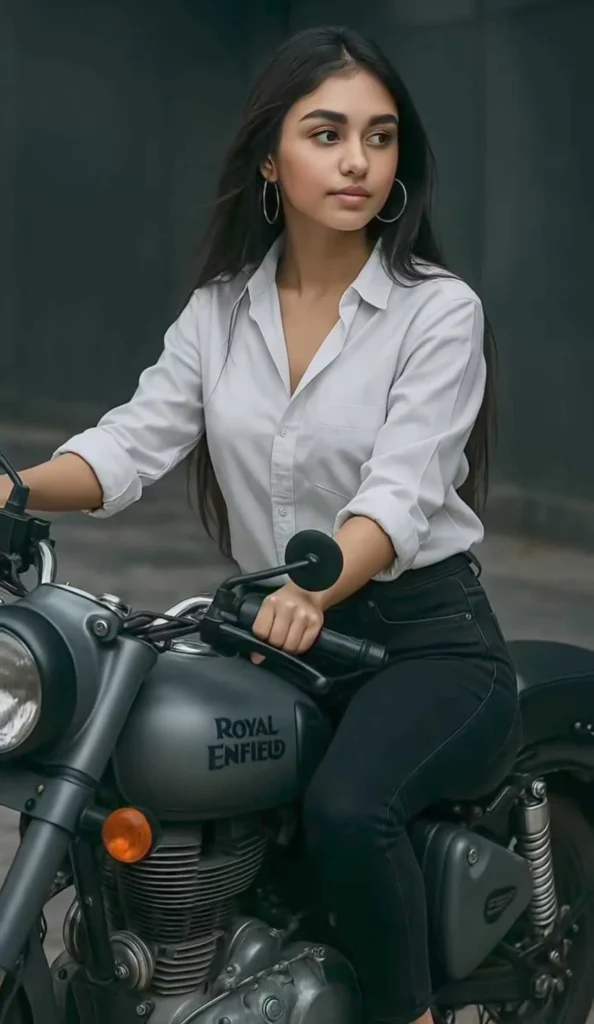 girl-on-motorcycle