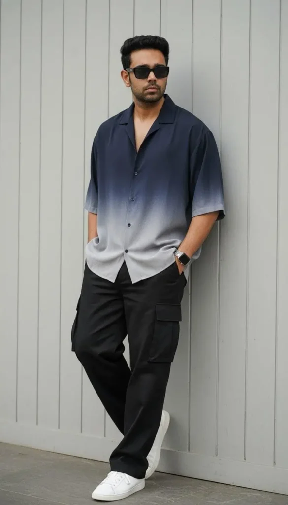 gradientshirt-aesthetic