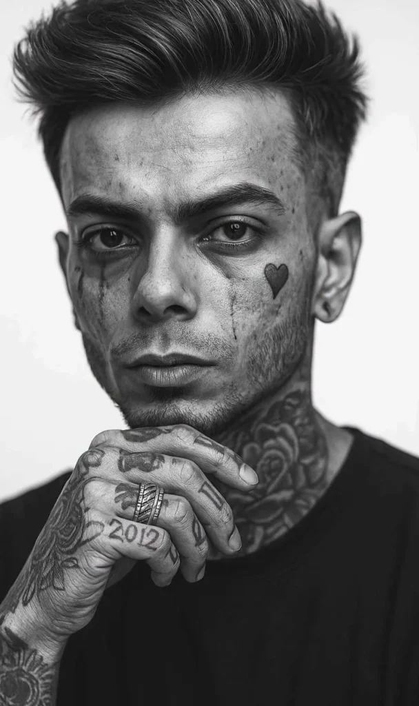 hyper-detailed-close-portrait