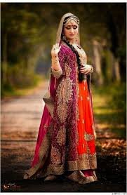 images (13)