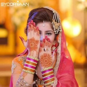 images - 2021-11-16T221444.636