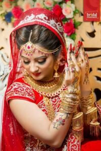 images - 2021-11-16T221556.070