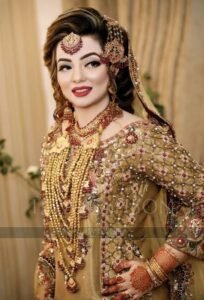 images - 2021-11-16T221702.994