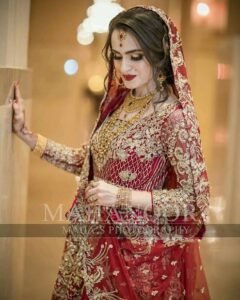 images - 2021-11-16T221952.596