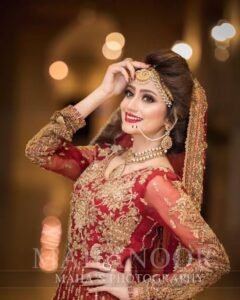 images - 2021-11-16T224117.321