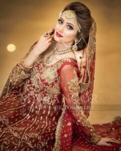 images - 2021-11-16T224128.131