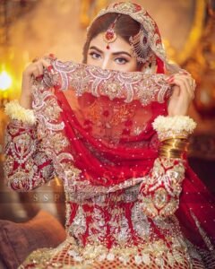 images - 2021-11-16T224154.224