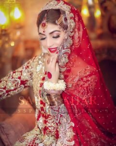 images - 2021-11-16T224207.399