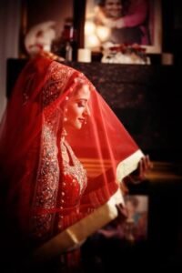 images - 2021-11-16T225956.716
