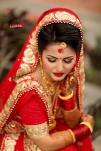 images - 2021-11-16T230819.926