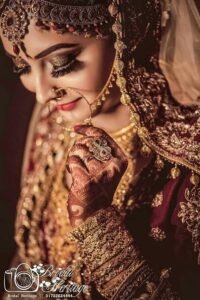 images (34)