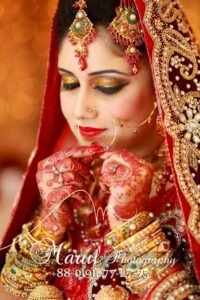 images (52)