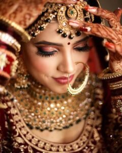 images (59)