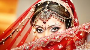 indian-bride-and-groom