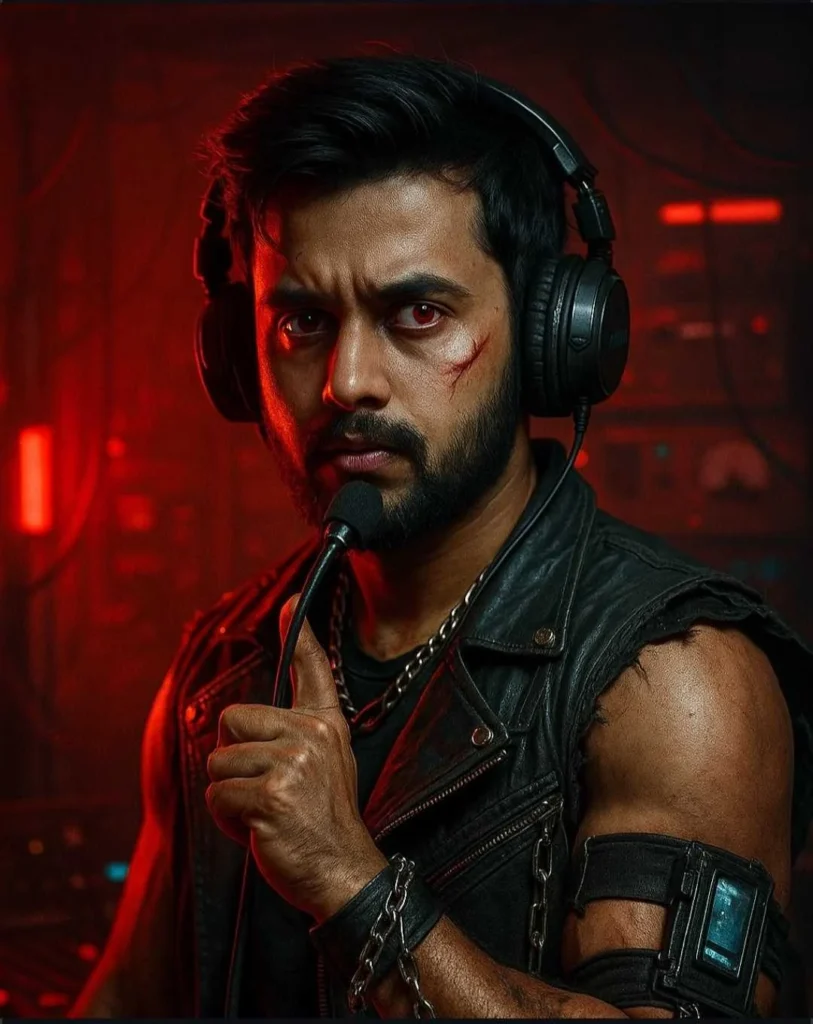 man-wearing-headphones