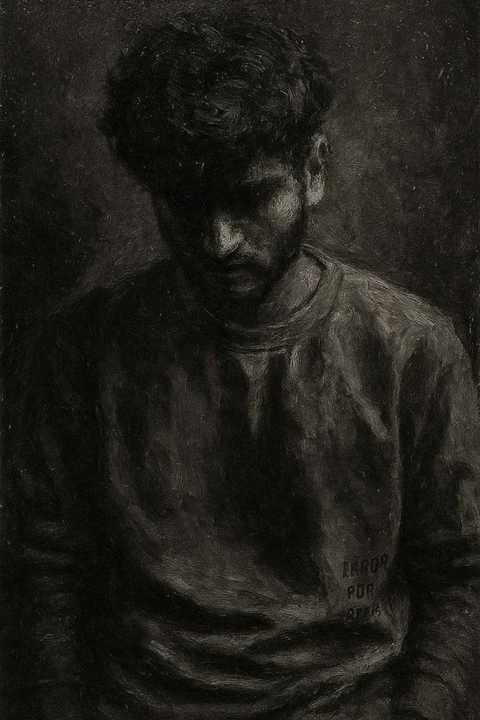 moody-black-and-white-oil-painting